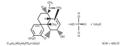 image description - MODULE 2